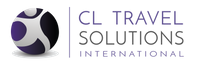 https://cltravelsolutions.com/